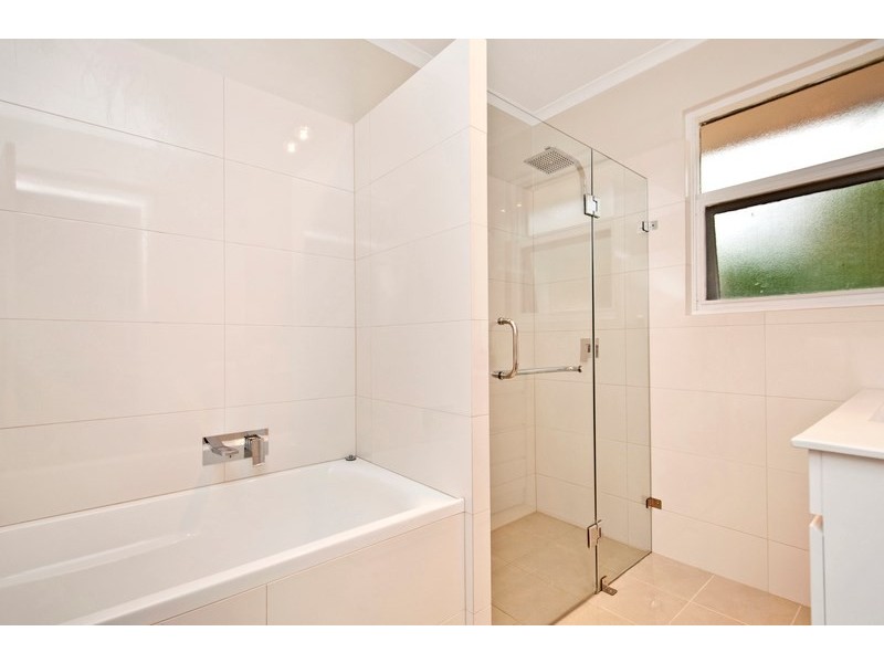 5 Araluen Street, Ridgehaven SA 5097