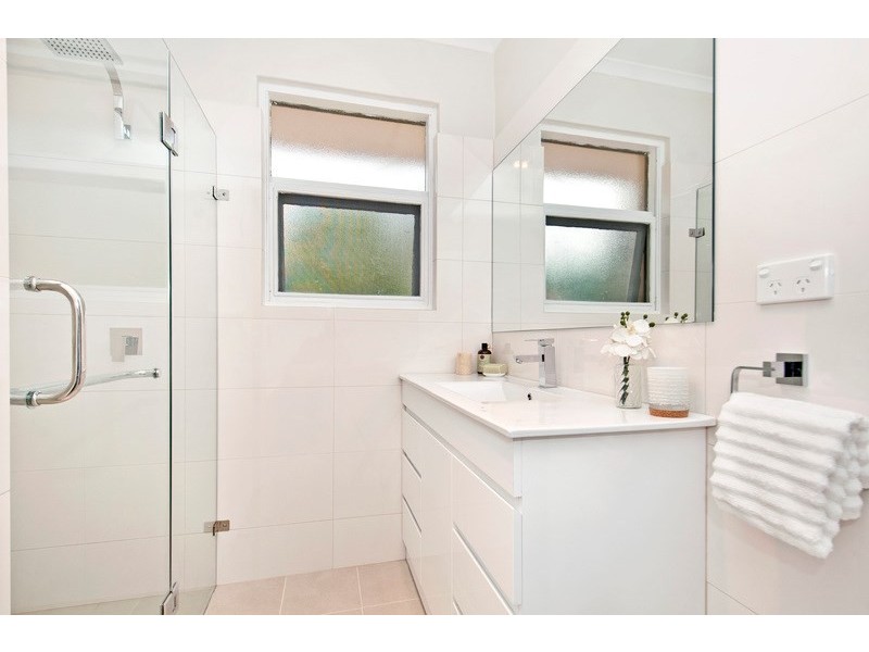 5 Araluen Street, Ridgehaven SA 5097