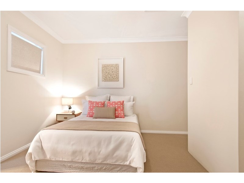 5 Araluen Street, Ridgehaven SA 5097