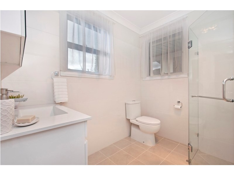 5 Araluen Street, Ridgehaven SA 5097