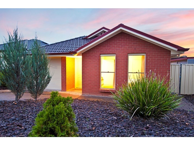 3A Swindon Street, Clearview SA 5085