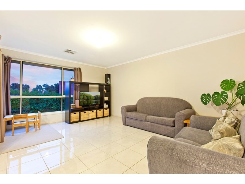 3A Swindon Street, Clearview SA 5085