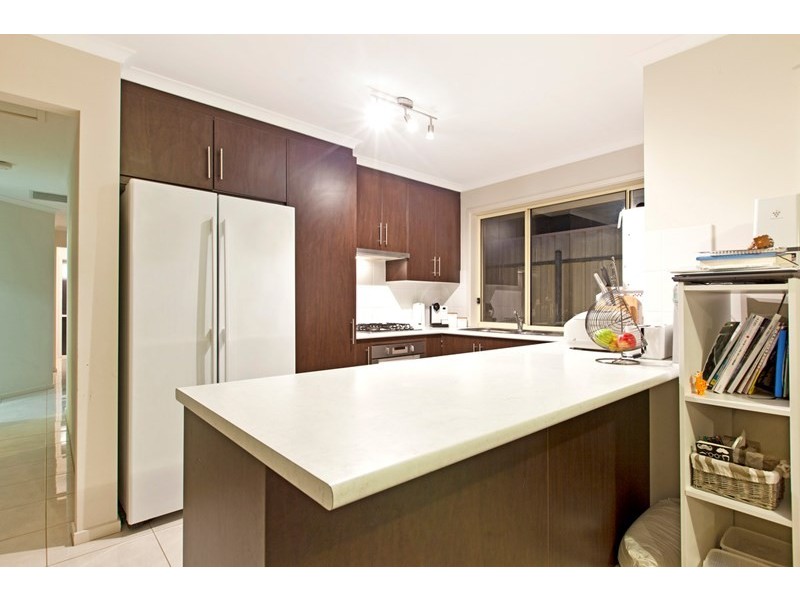 3A Swindon Street, Clearview SA 5085