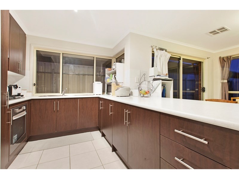 3A Swindon Street, Clearview SA 5085