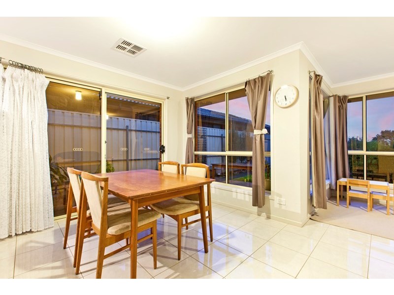 3A Swindon Street, Clearview SA 5085