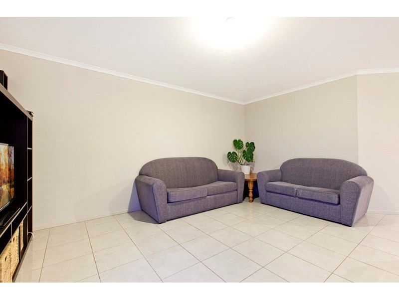 3A Swindon Street, Clearview SA 5085