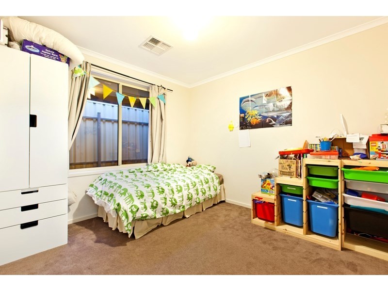 3A Swindon Street, Clearview SA 5085