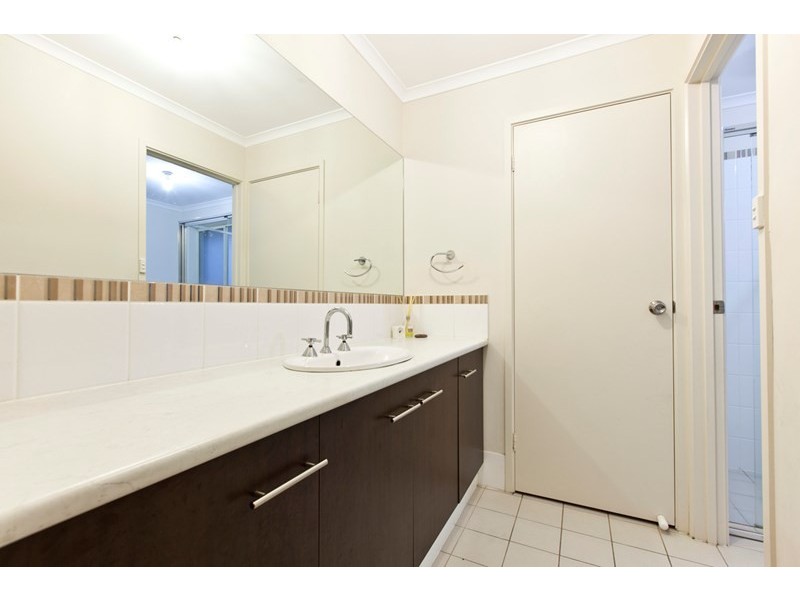 3A Swindon Street, Clearview SA 5085