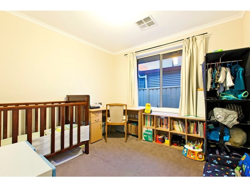 3A Swindon Street, Clearview SA 5085