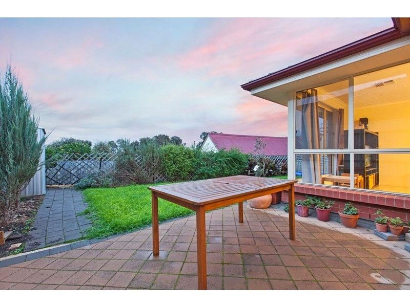 3A Swindon Street, Clearview SA 5085