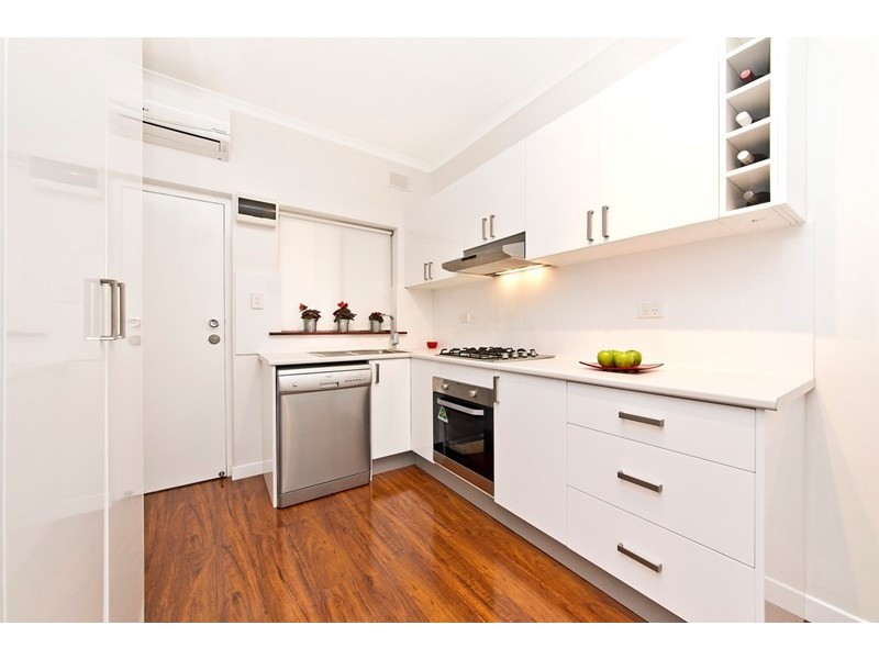 4/12 Jeffrey Street, Brooklyn Park SA 5032