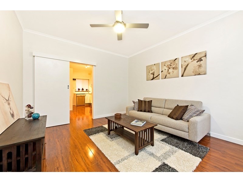 4/12 Jeffrey Street, Brooklyn Park SA 5032