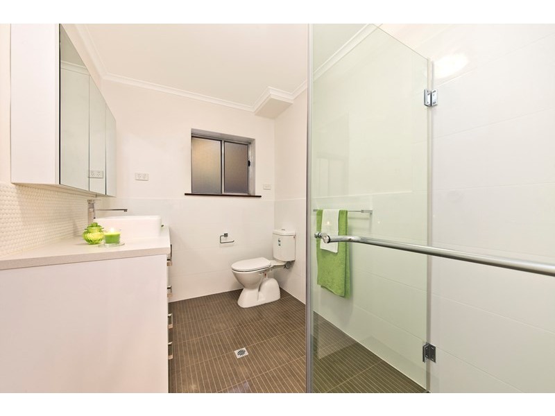 4/12 Jeffrey Street, Brooklyn Park SA 5032