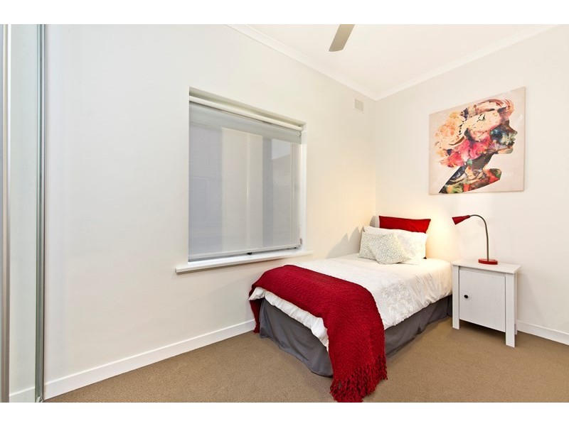 4/12 Jeffrey Street, Brooklyn Park SA 5032