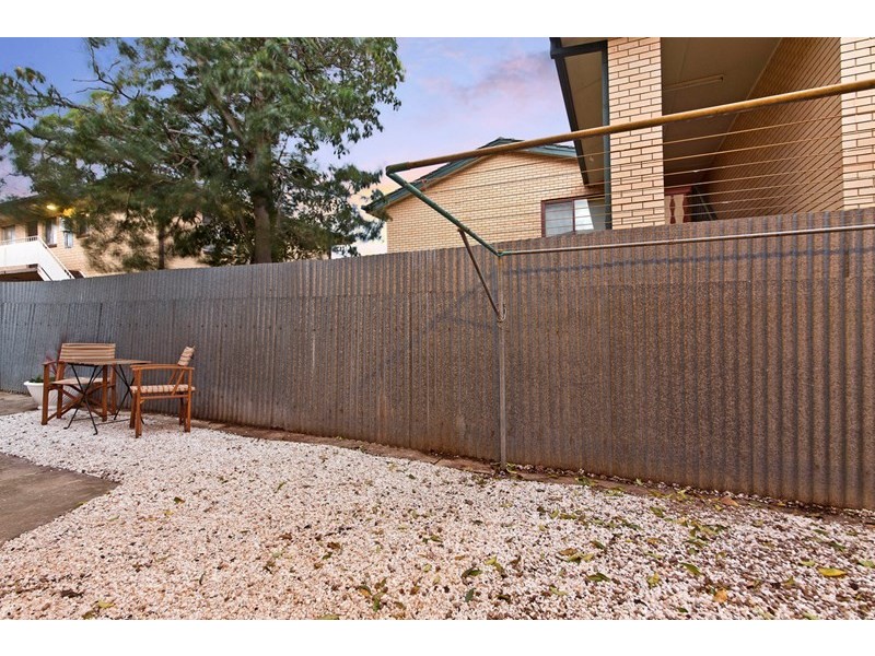 4/12 Jeffrey Street, Brooklyn Park SA 5032