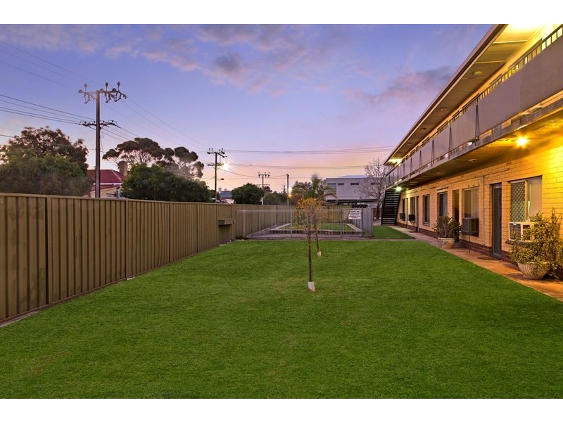 4/12 Jeffrey Street, Brooklyn Park SA 5032