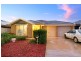 61 Strathaird Boulevard, Smithfield SA 5114