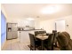 61 Strathaird Boulevard, Smithfield SA 5114