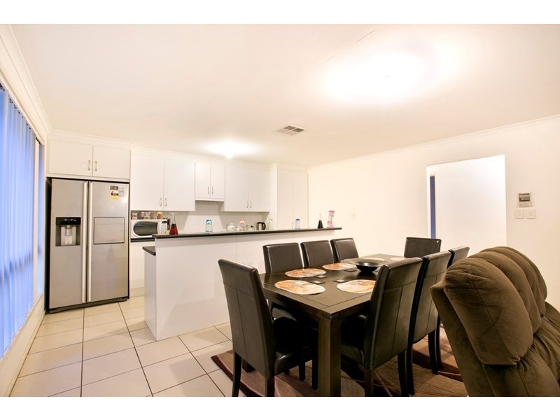 61 Strathaird Boulevard, Smithfield SA 5114