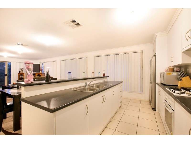 61 Strathaird Boulevard, Smithfield SA 5114