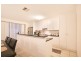 61 Strathaird Boulevard, Smithfield SA 5114