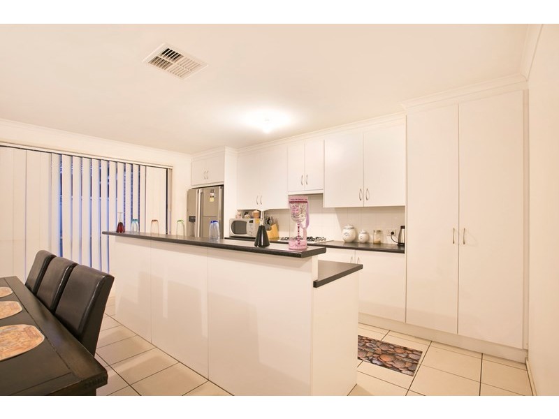 61 Strathaird Boulevard, Smithfield SA 5114