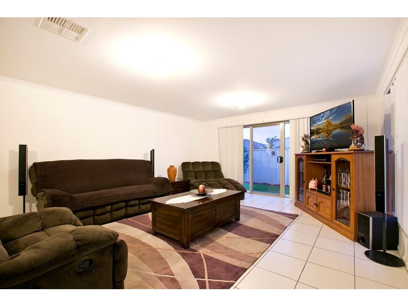 61 Strathaird Boulevard, Smithfield SA 5114