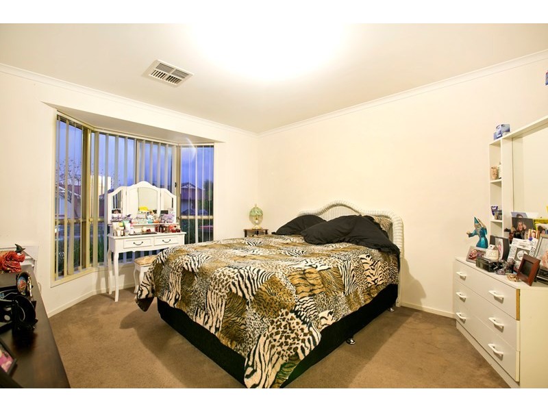 61 Strathaird Boulevard, Smithfield SA 5114