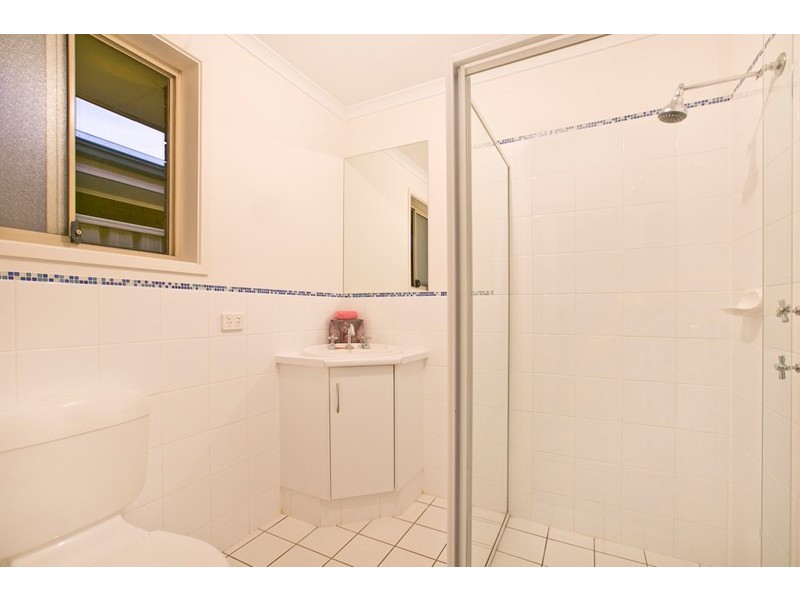 61 Strathaird Boulevard, Smithfield SA 5114