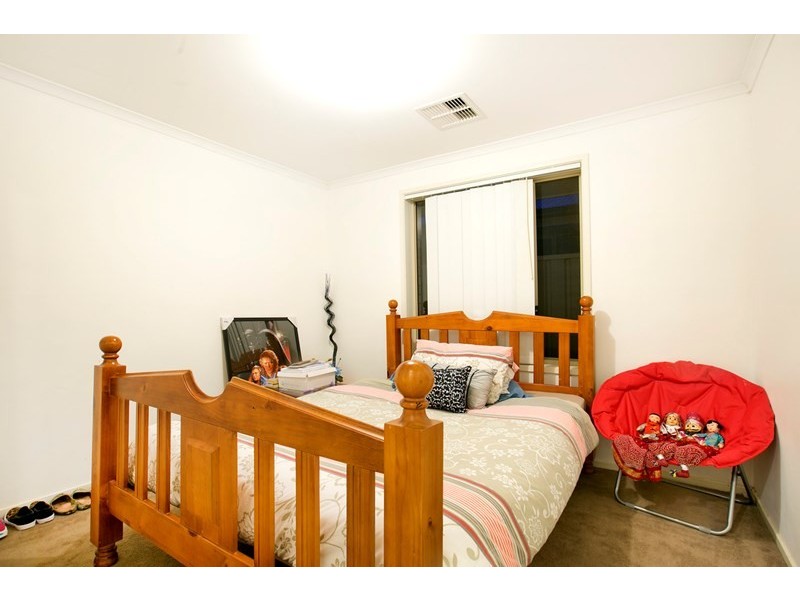 61 Strathaird Boulevard, Smithfield SA 5114