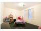 61 Strathaird Boulevard, Smithfield SA 5114