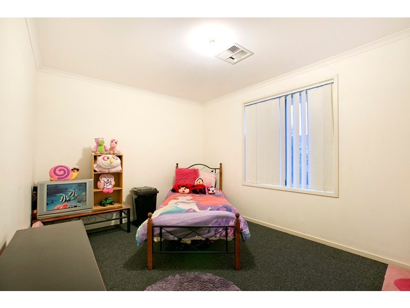 61 Strathaird Boulevard, Smithfield SA 5114