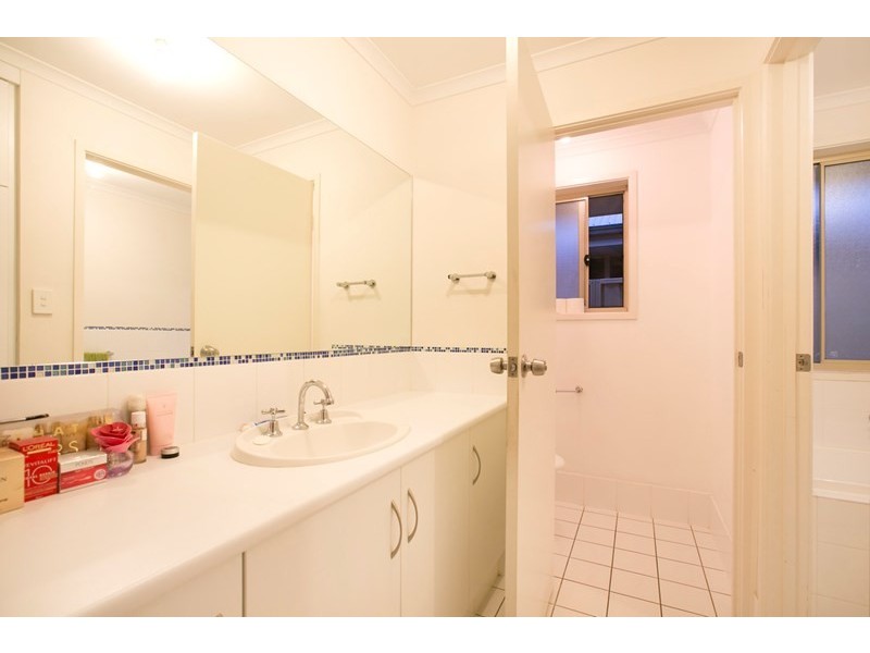 61 Strathaird Boulevard, Smithfield SA 5114