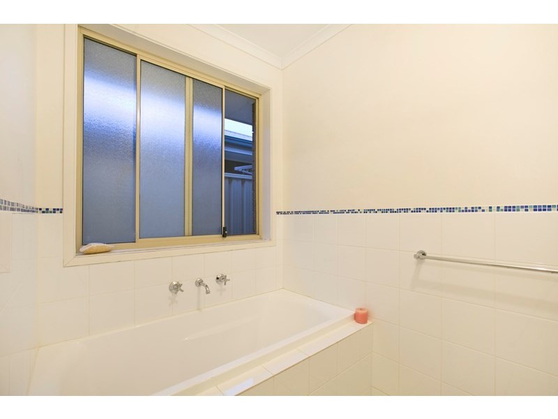 61 Strathaird Boulevard, Smithfield SA 5114