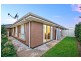 61 Strathaird Boulevard, Smithfield SA 5114