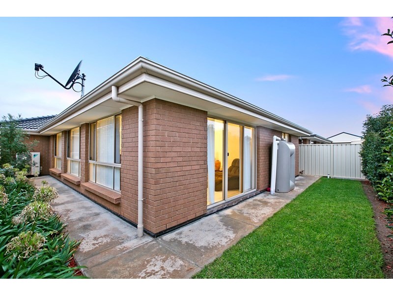 61 Strathaird Boulevard, Smithfield SA 5114