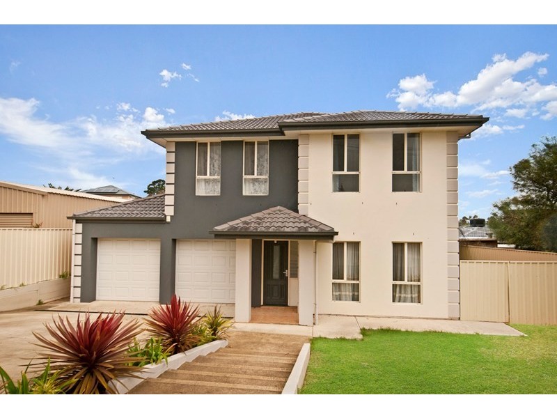 115 Milne Road, Para Vista SA 5093