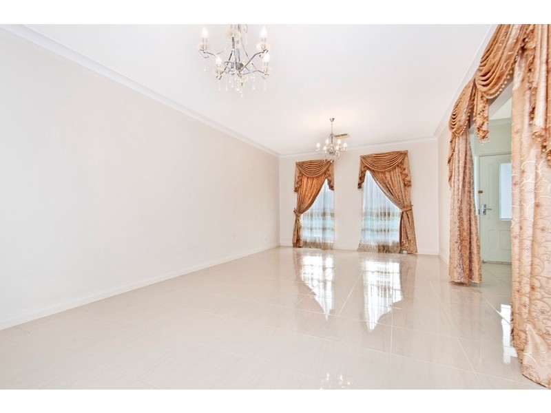 115 Milne Road, Para Vista SA 5093