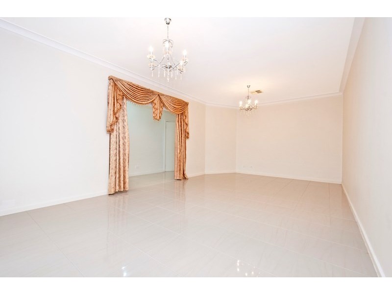 115 Milne Road, Para Vista SA 5093