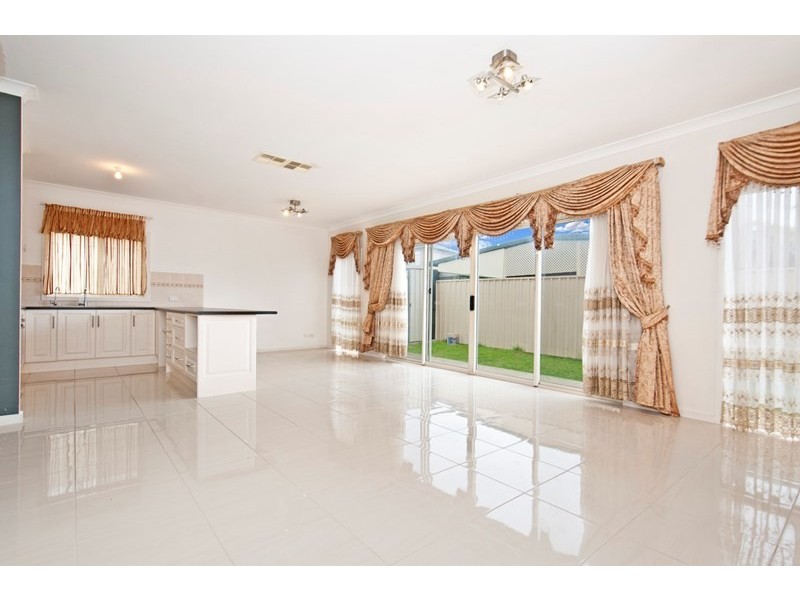 115 Milne Road, Para Vista SA 5093