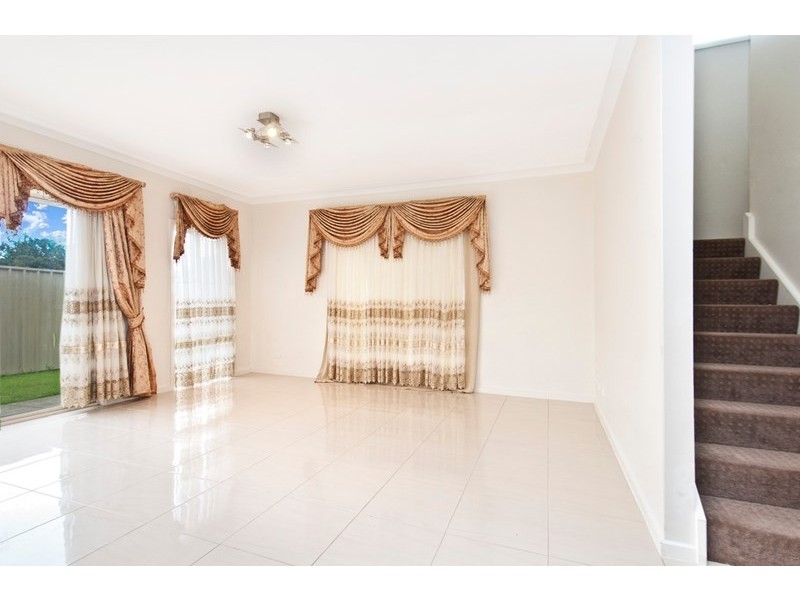 115 Milne Road, Para Vista SA 5093