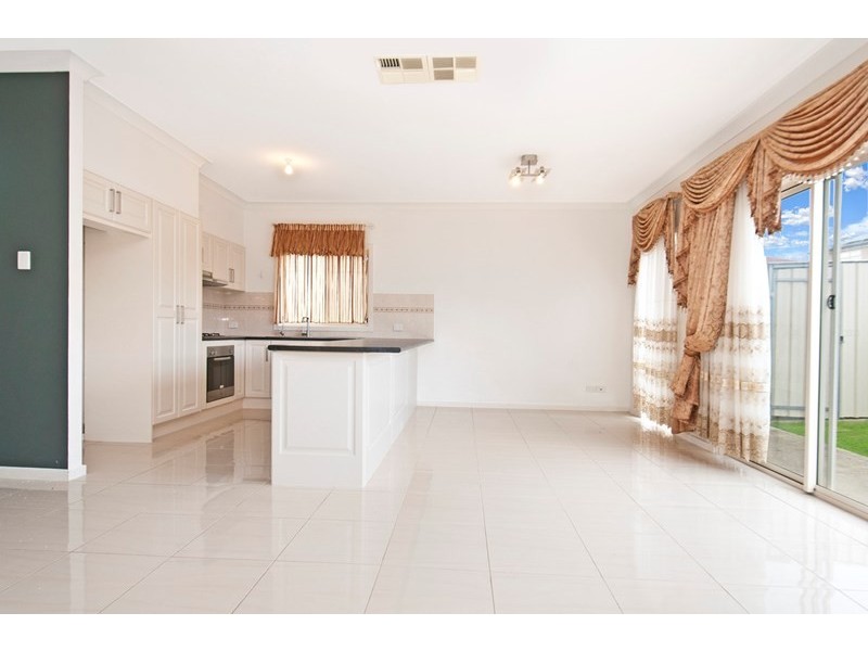 115 Milne Road, Para Vista SA 5093