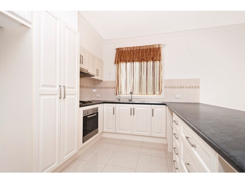 115 Milne Road, Para Vista SA 5093