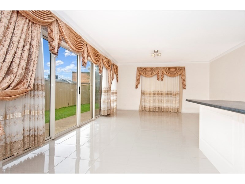 115 Milne Road, Para Vista SA 5093