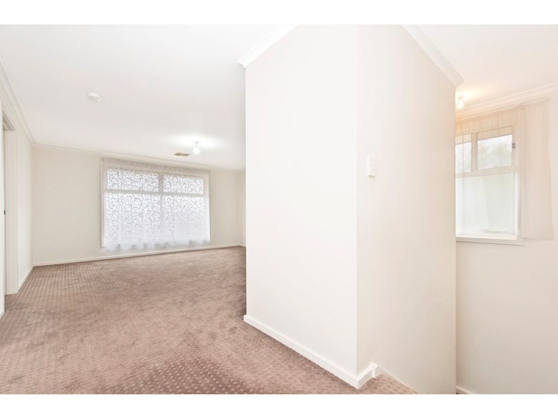 115 Milne Road, Para Vista SA 5093