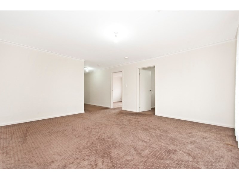 115 Milne Road, Para Vista SA 5093