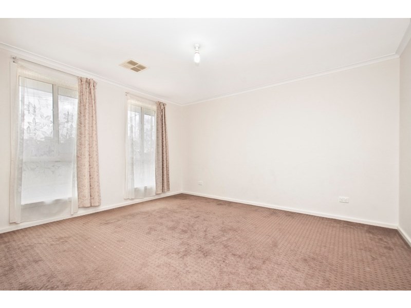 115 Milne Road, Para Vista SA 5093