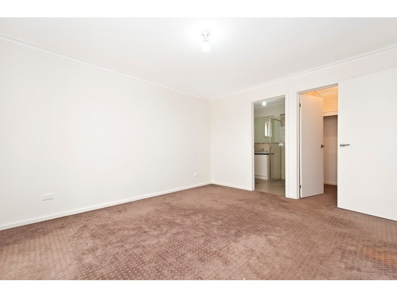 115 Milne Road, Para Vista SA 5093