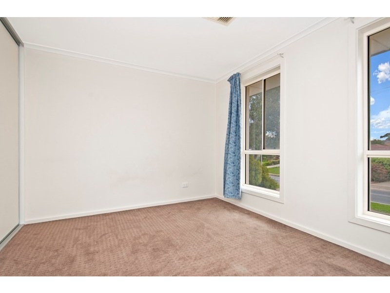 115 Milne Road, Para Vista SA 5093