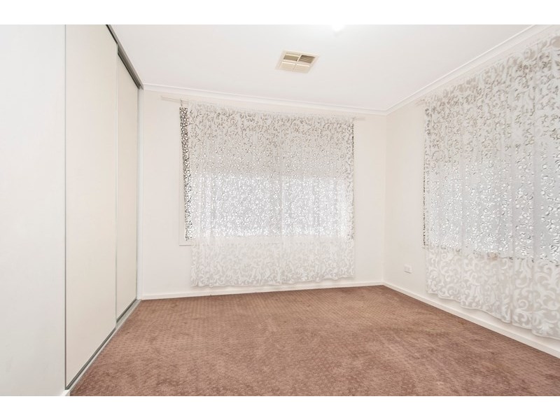 115 Milne Road, Para Vista SA 5093